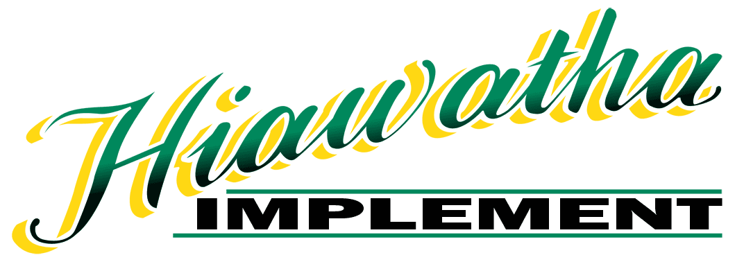 Dealer Logo