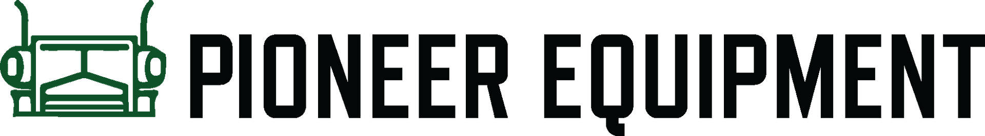 Dealer Banner