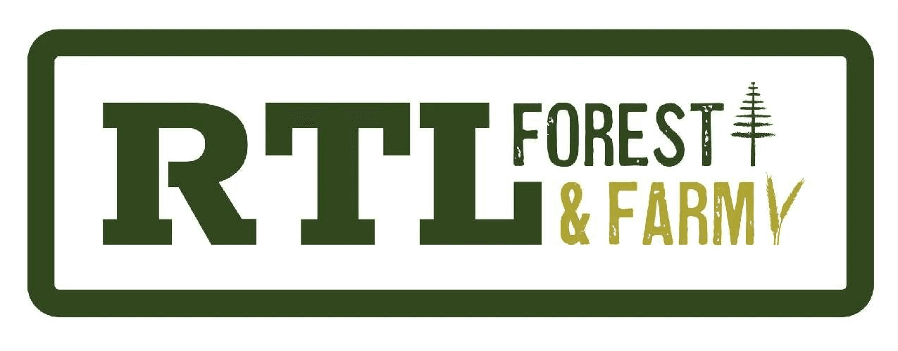 Dealer Logo
