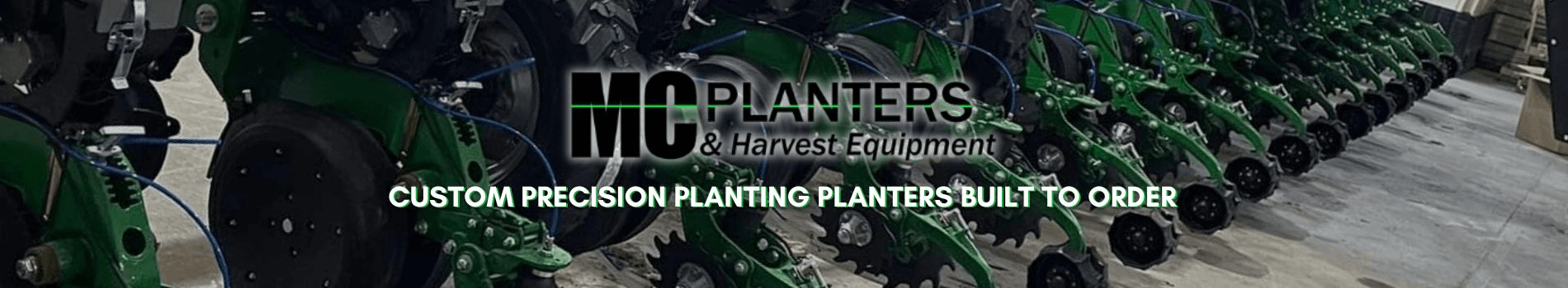 Dealer Banner