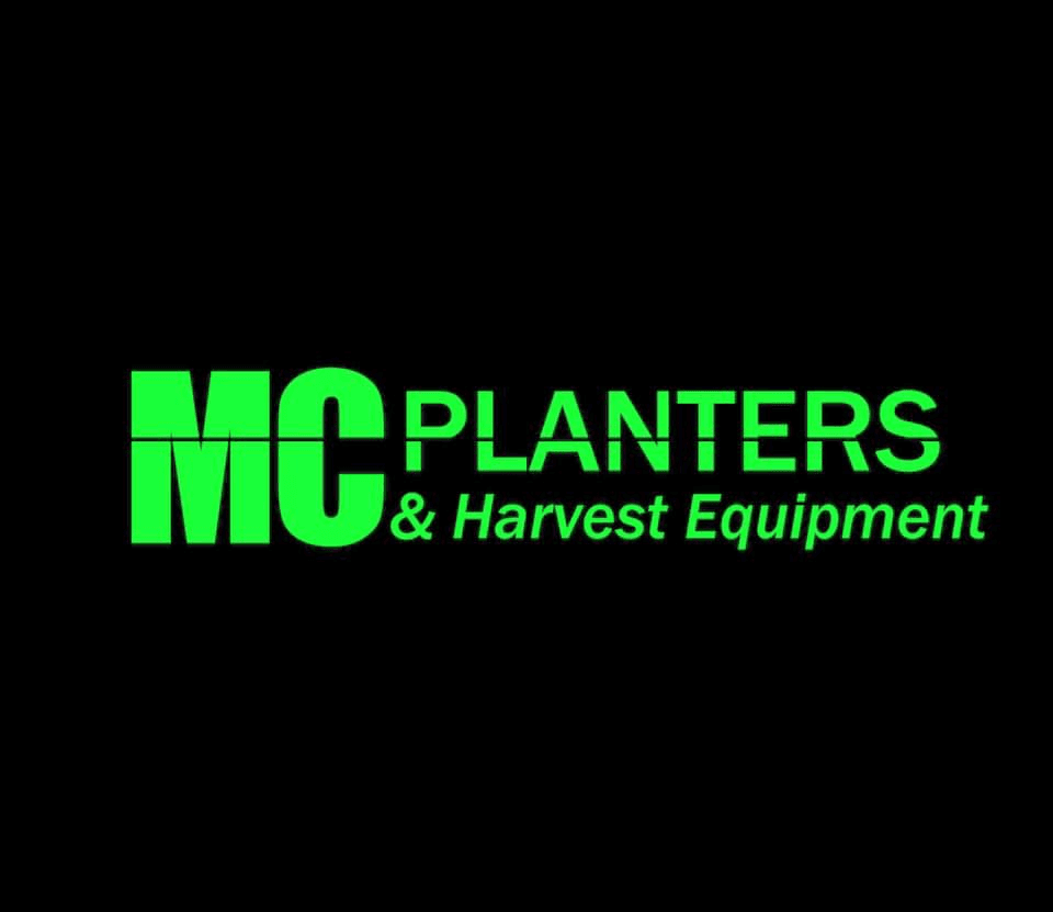 Dealer Logo