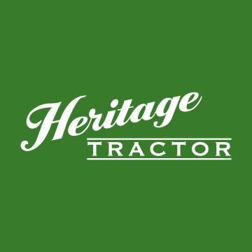 Dealer Logo