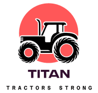 Dealer Logo