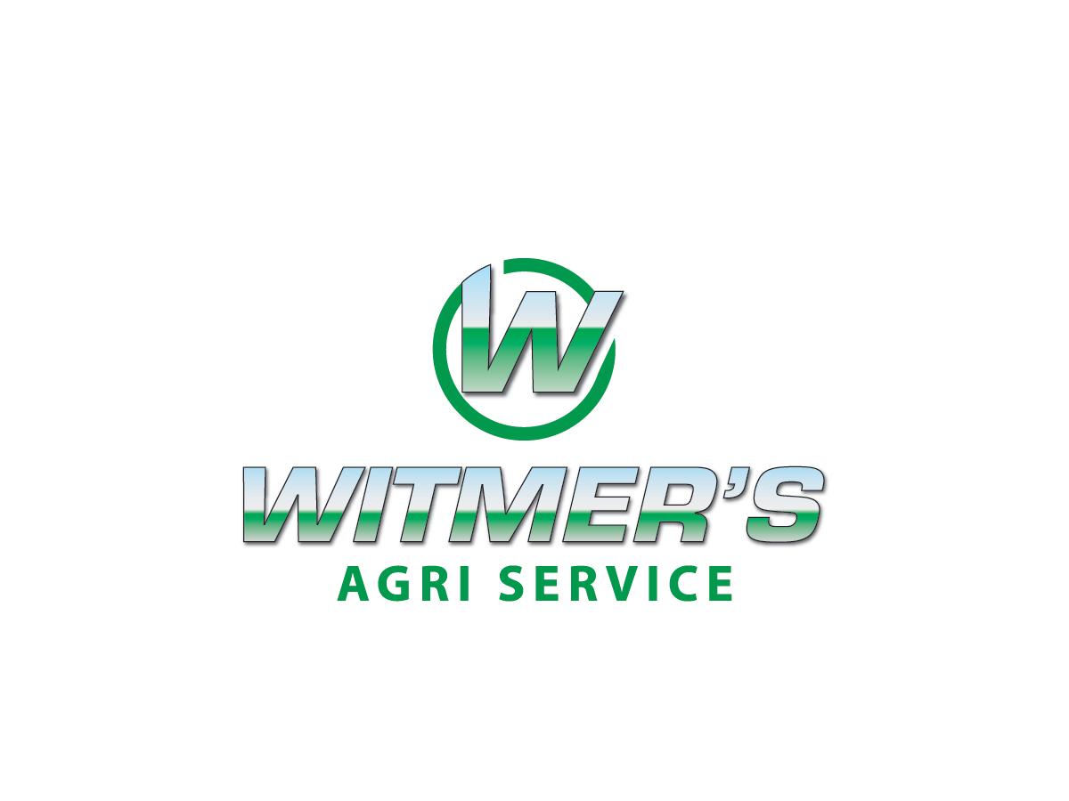 Dealer Logo