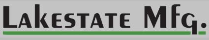 Dealer Logo