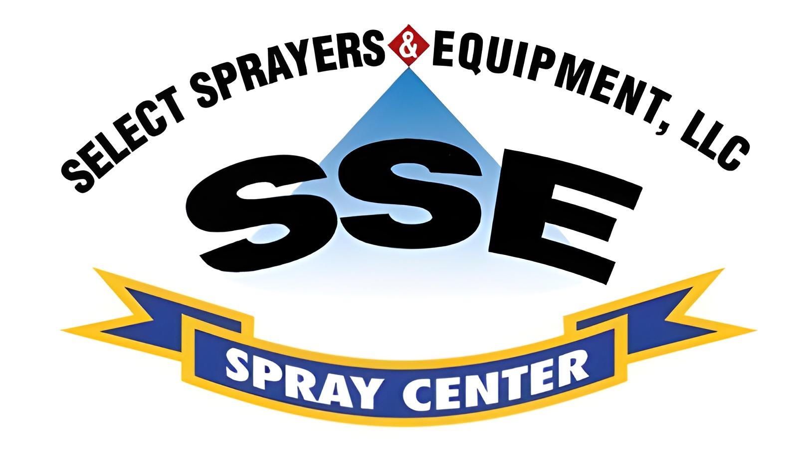 Dealer Logo