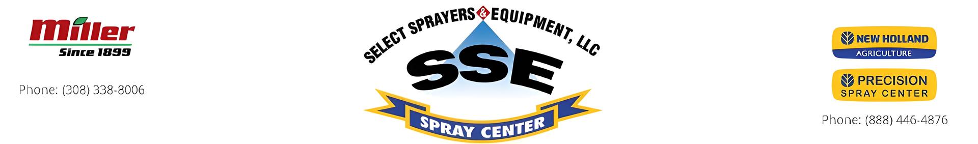 Dealer Banner