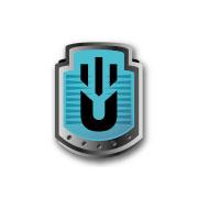 Dealer Logo