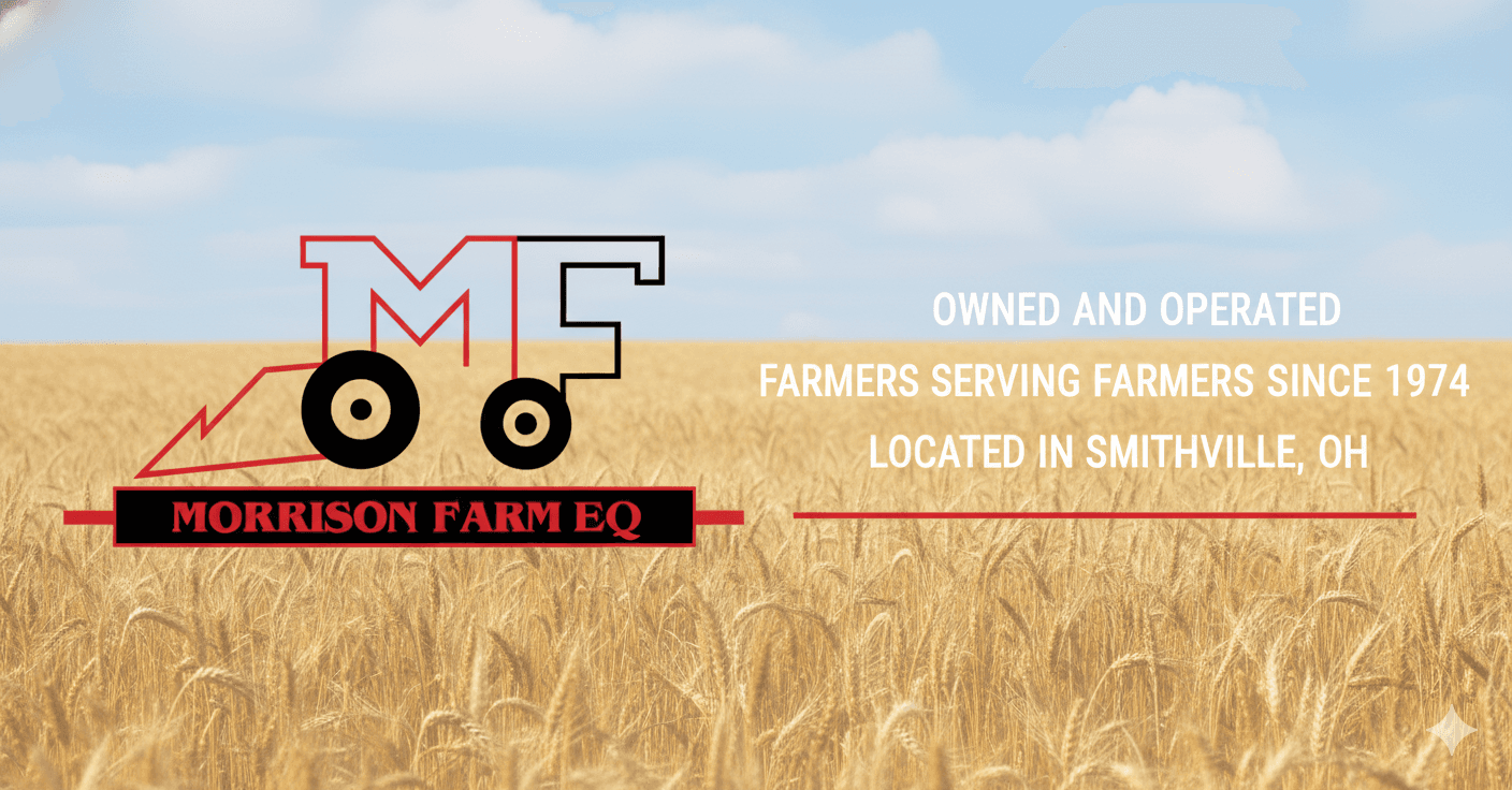 Dealer Banner