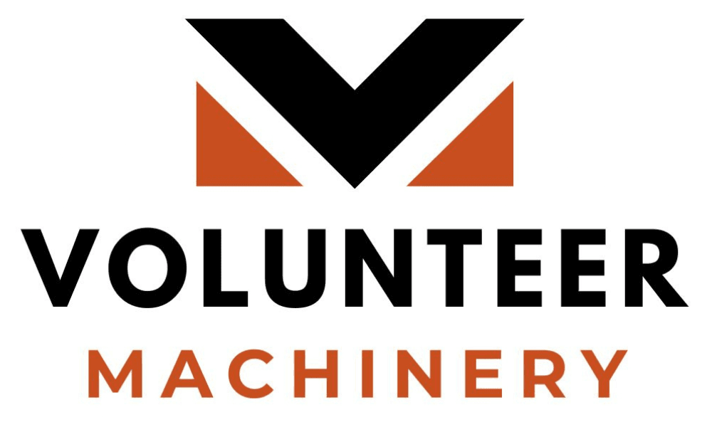 Dealer Logo