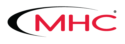 Dealer Logo