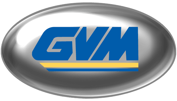 Dealer Logo