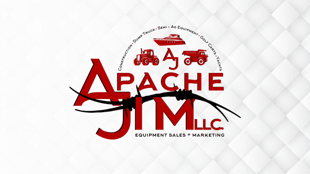 Dealer Logo