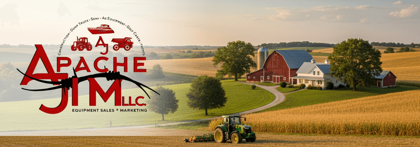 Dealer Banner