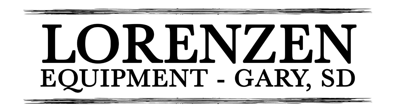 Dealer Banner