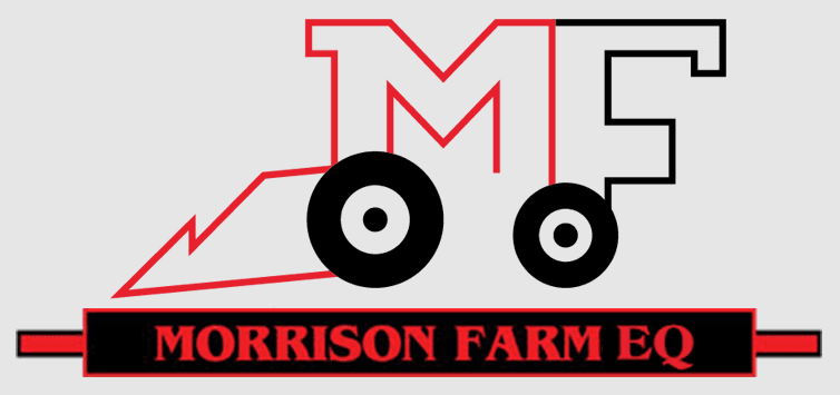 Dealer Logo