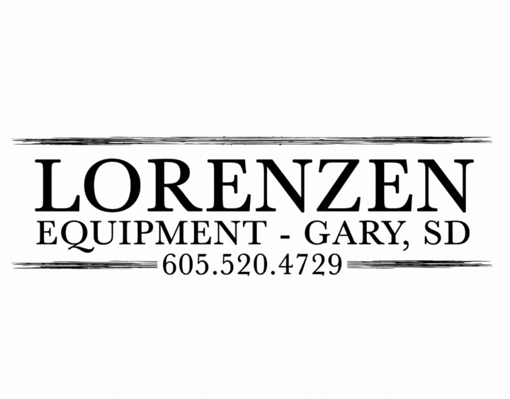 Dealer Logo