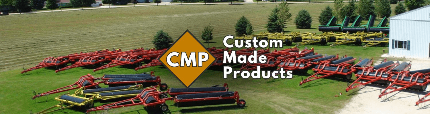 Dealer Banner