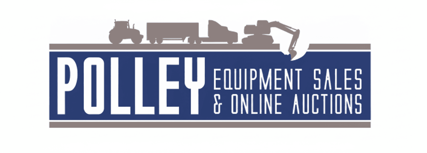 Dealer Logo