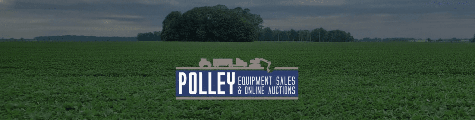 Dealer Banner