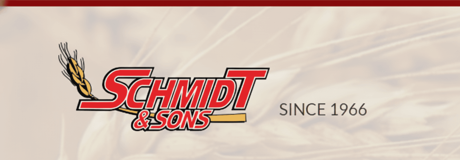 Dealer Banner