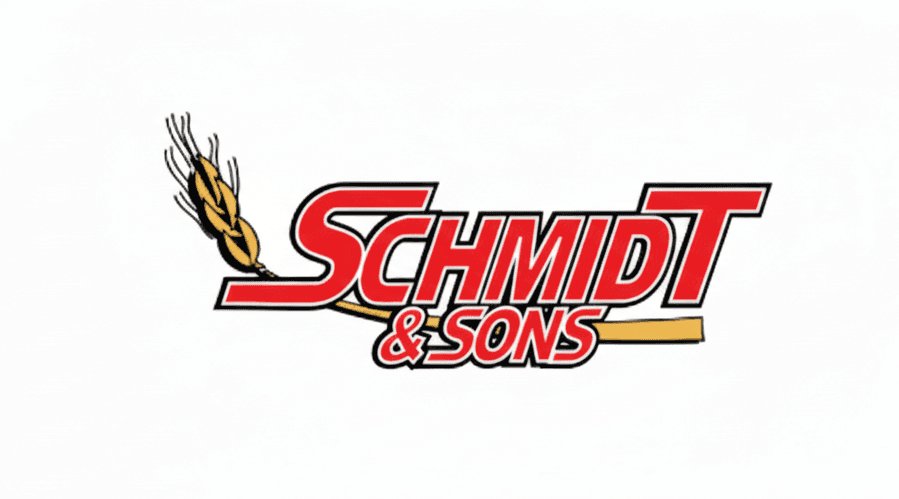Dealer Logo