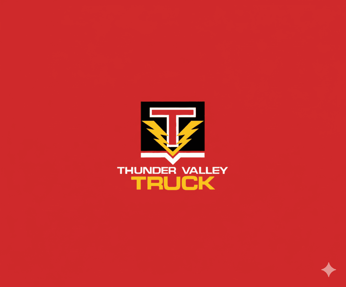 Dealer Logo