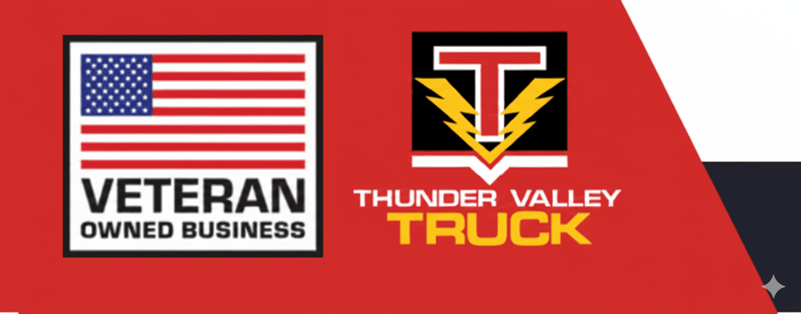 Dealer Banner
