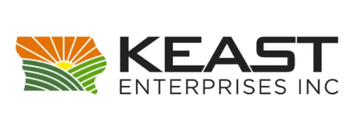 Dealer Logo