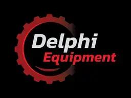 Dealer Logo