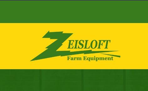 Dealer Logo