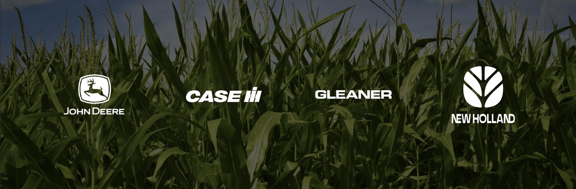Dealer Banner