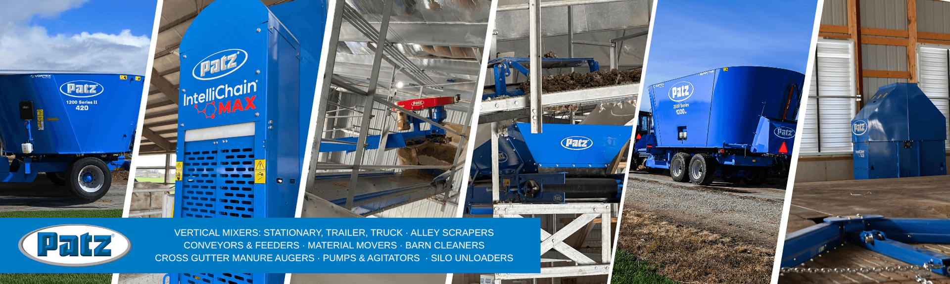 Dealer Banner