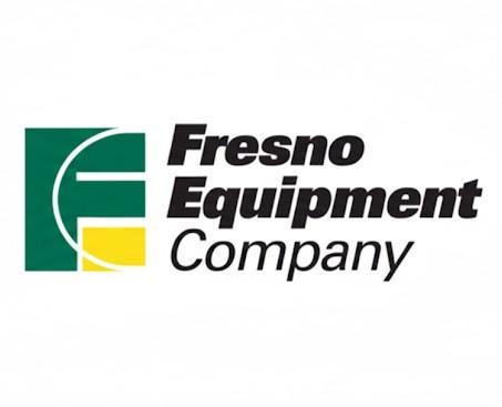 Dealer Logo