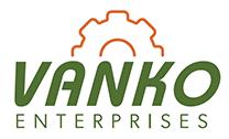 Dealer Logo