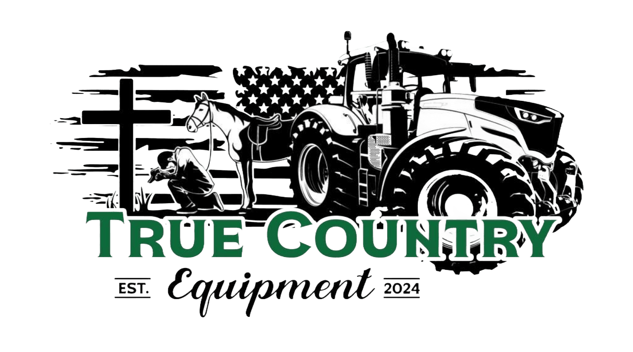 Dealer Logo