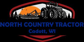 Dealer Logo