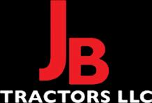 Dealer Logo