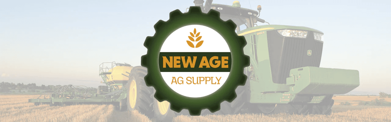 Dealer Banner