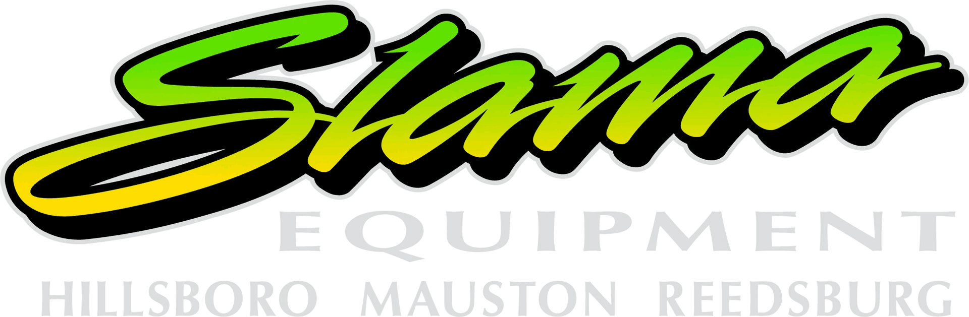 Dealer Banner