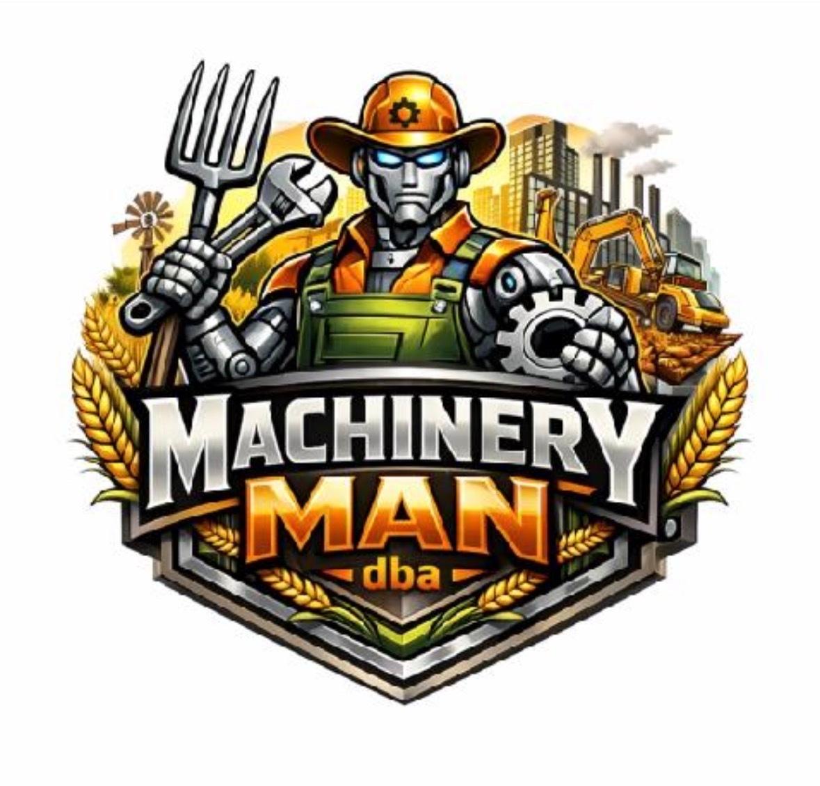 Dealer Logo