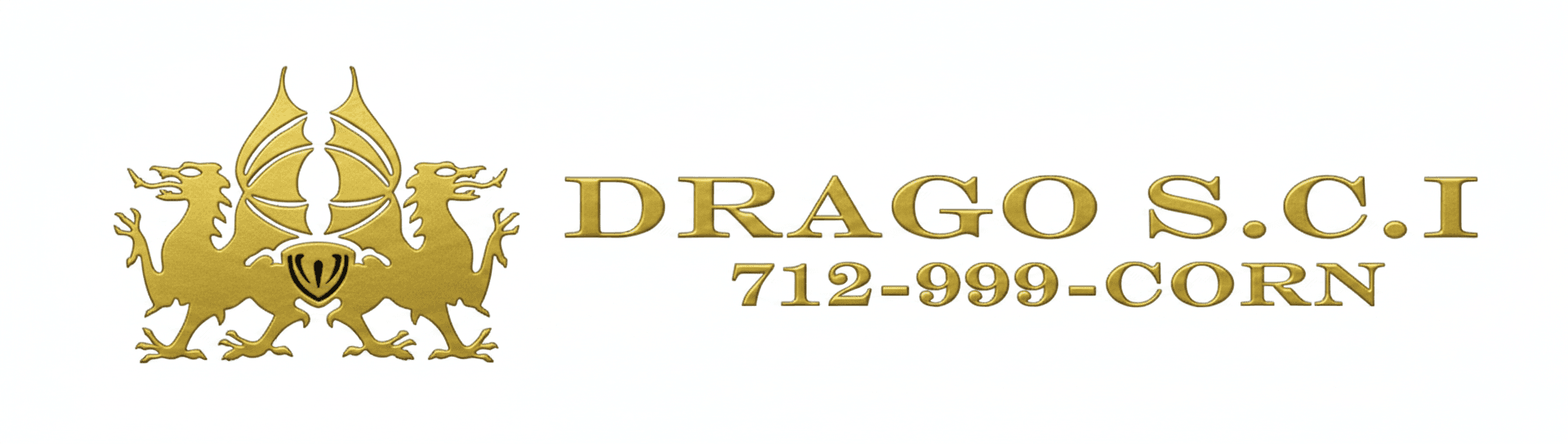 Dealer Banner