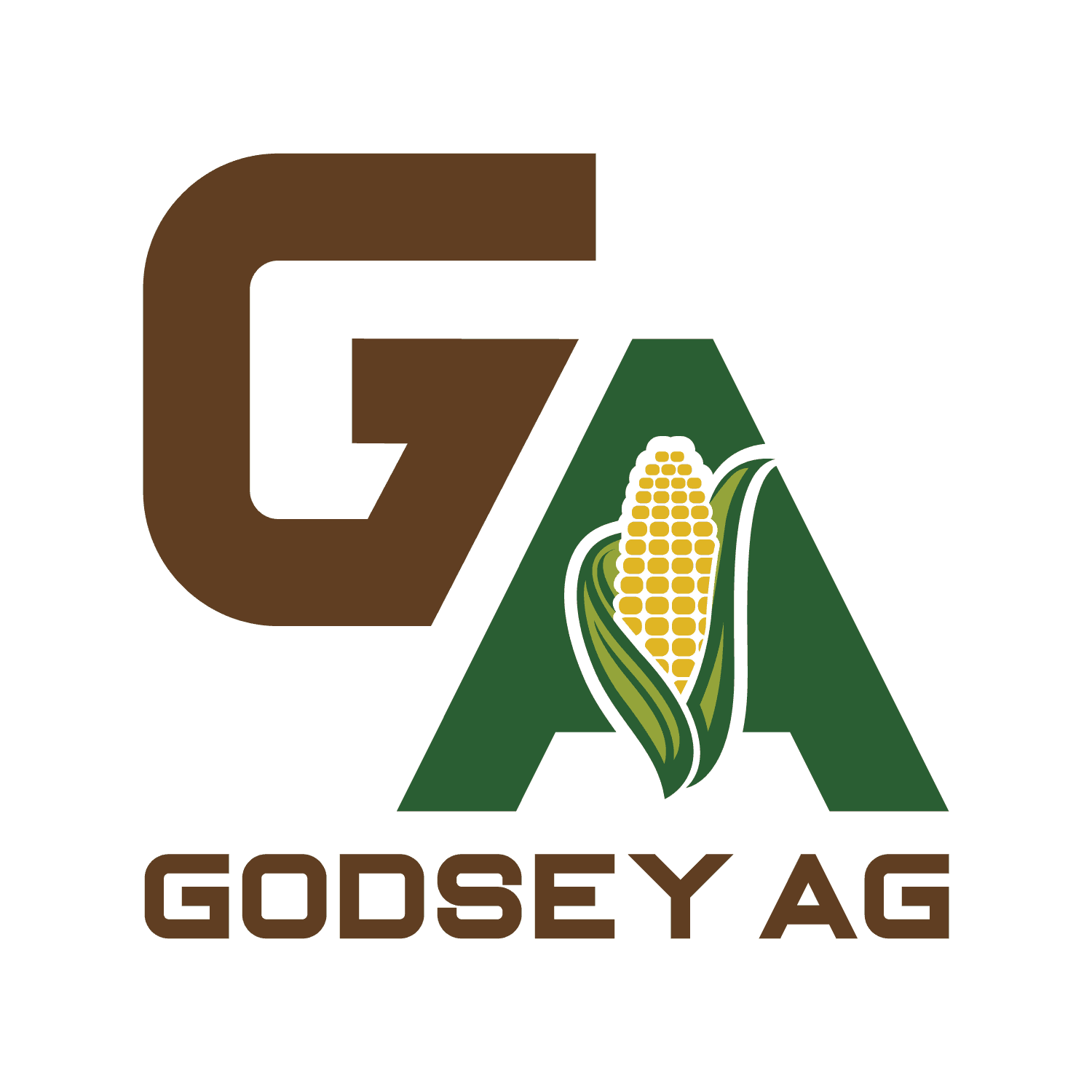 Dealer Logo