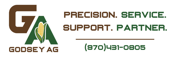 Dealer Banner