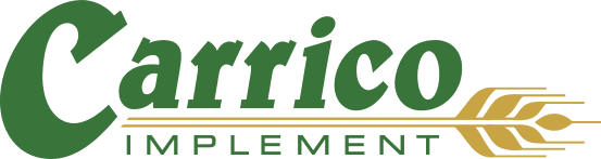 Dealer Logo