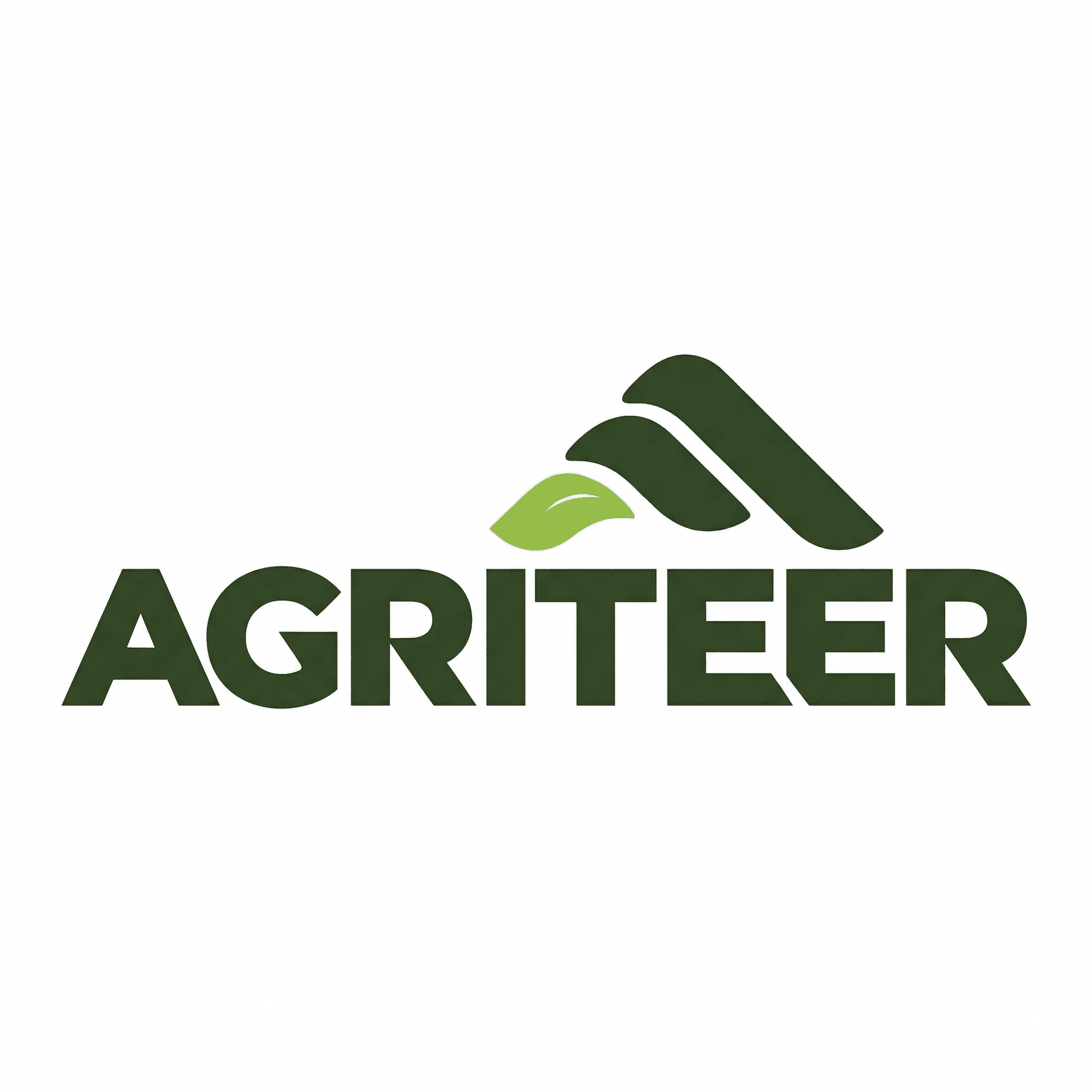 Dealer Logo