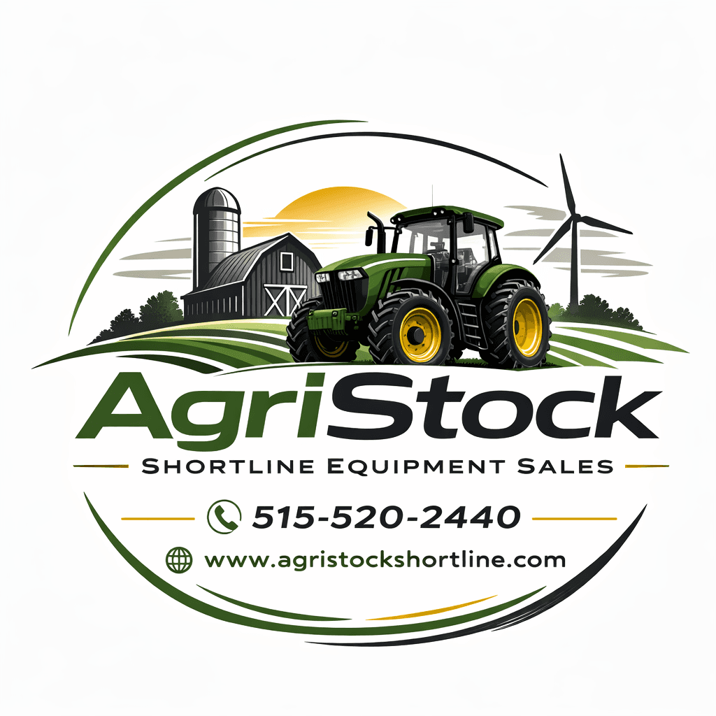 Dealer Logo