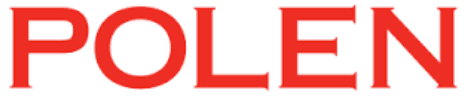 Dealer Logo