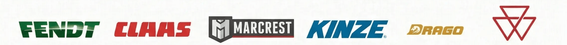 Dealer Banner