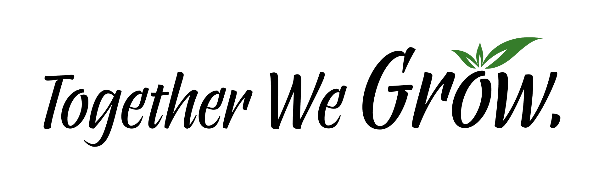 Dealer Banner